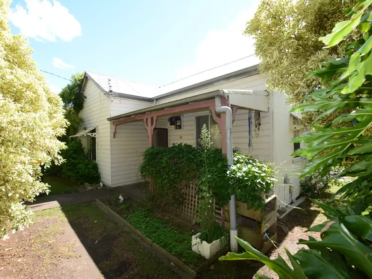 Second view of Homely house listing, 35 Eric Street, Taree NSW 2430
