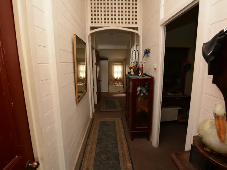 Third view of Homely house listing, 35 Eric Street, Taree NSW 2430