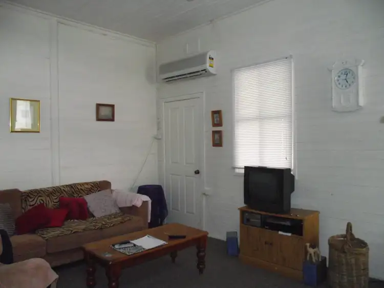 Fifth view of Homely house listing, 35 Eric Street, Taree NSW 2430