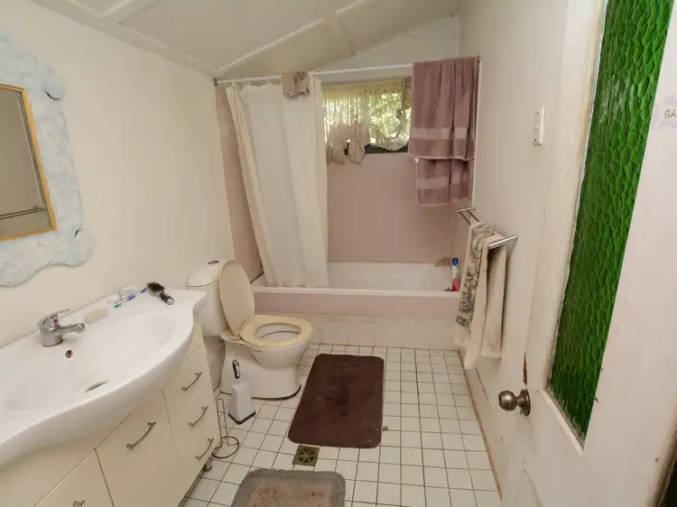 Sixth view of Homely house listing, 35 Eric Street, Taree NSW 2430