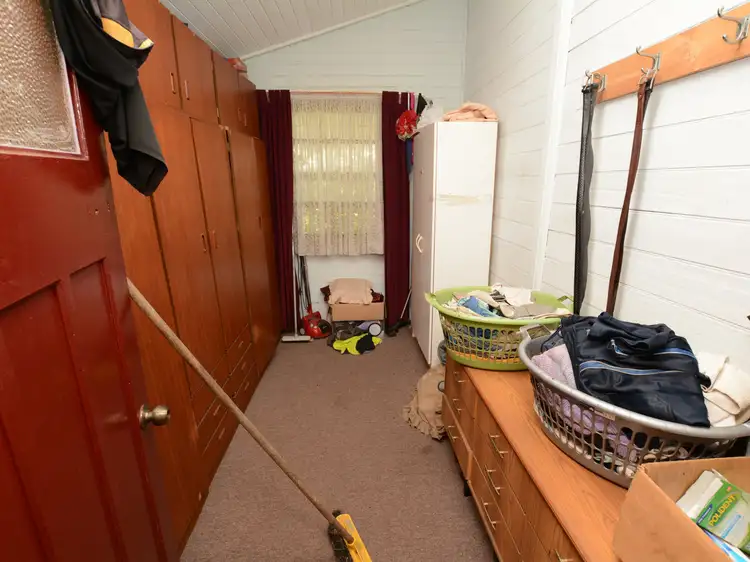 Seventh view of Homely house listing, 35 Eric Street, Taree NSW 2430