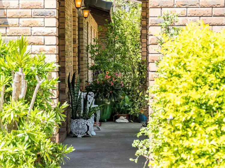 318 Cabbage Tree Road, Williamtown NSW 2318