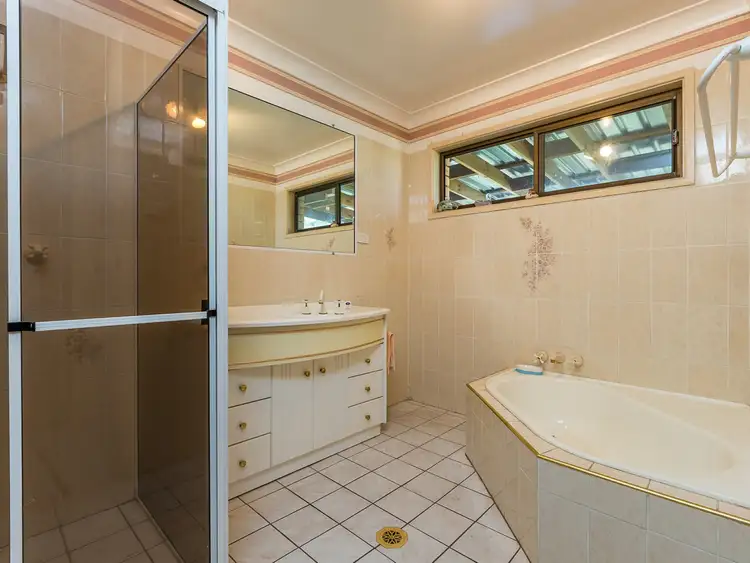 Sixth view of Homely house listing, 318 Cabbage Tree Road, Williamtown NSW 2318