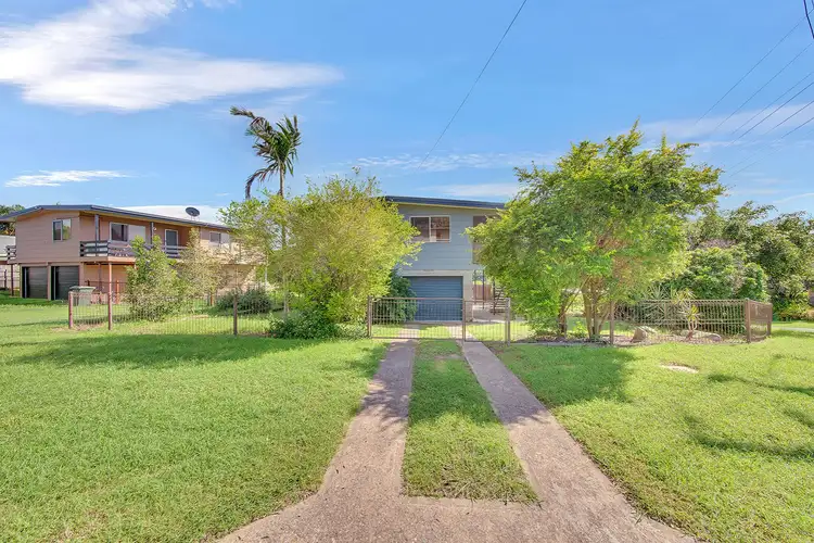 57 Venus Street, Telina QLD 4680