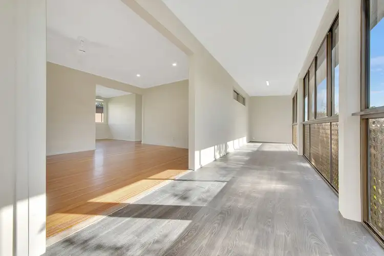 Seventh view of Homely house listing, 57 Venus Street, Telina QLD 4680