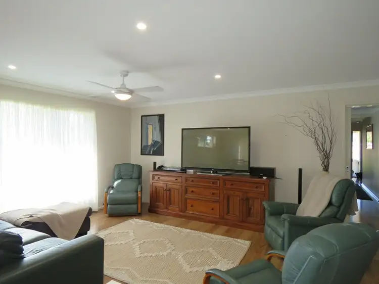 Third view of Homely house listing, 66 Colony Club Drive, Newlands Arm VIC 3875