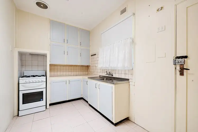 Third view of Homely house listing, 12 Fourteenth Avenue, Woodville North SA 5012