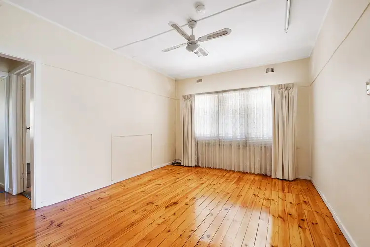Fourth view of Homely house listing, 12 Fourteenth Avenue, Woodville North SA 5012