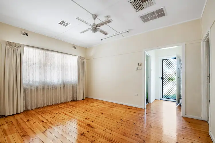 Fifth view of Homely house listing, 12 Fourteenth Avenue, Woodville North SA 5012
