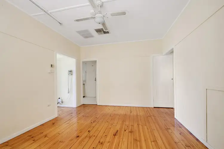 Sixth view of Homely house listing, 12 Fourteenth Avenue, Woodville North SA 5012
