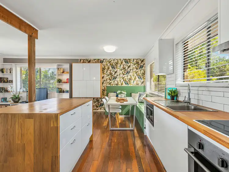 12 Herring Street, Moorooka QLD 4105