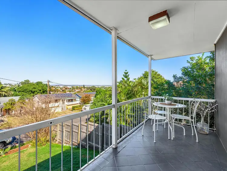 Fifth view of Homely house listing, 12 Herring Street, Moorooka QLD 4105