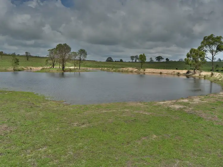 Fourth view of Homely rural property listing, 83 Lochiel Road, Dalveen QLD 4374