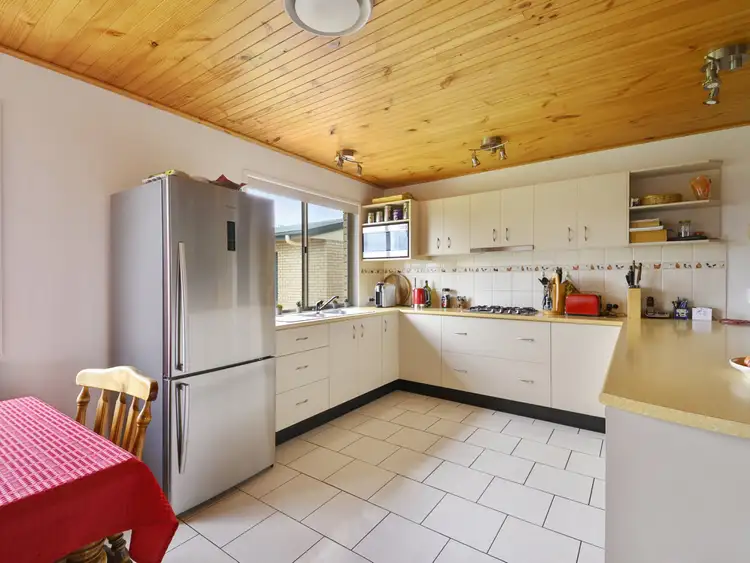 Fifth view of Homely rural property listing, 83 Lochiel Road, Dalveen QLD 4374