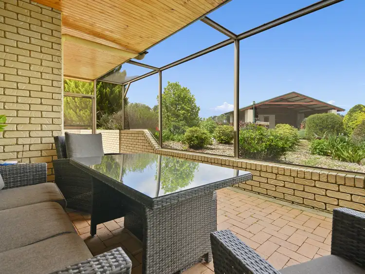 Sixth view of Homely rural property listing, 83 Lochiel Road, Dalveen QLD 4374