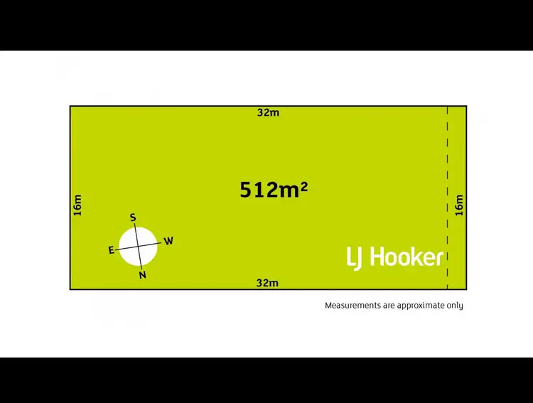 Main view of Homely land listing, Lot 159 Merula Drive, Mambourin VIC 3024