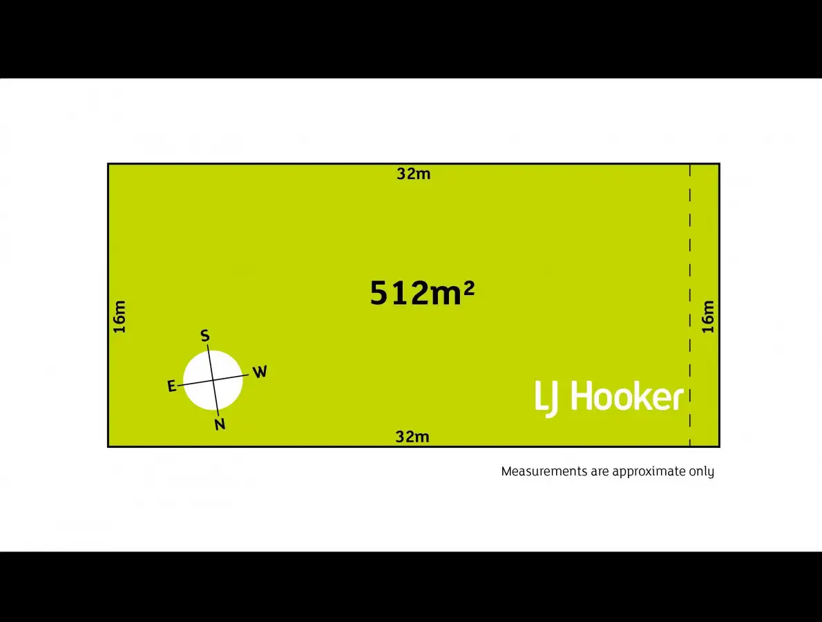 Main view of Homely land listing, Lot 159 Merula Drive, Mambourin VIC 3024
