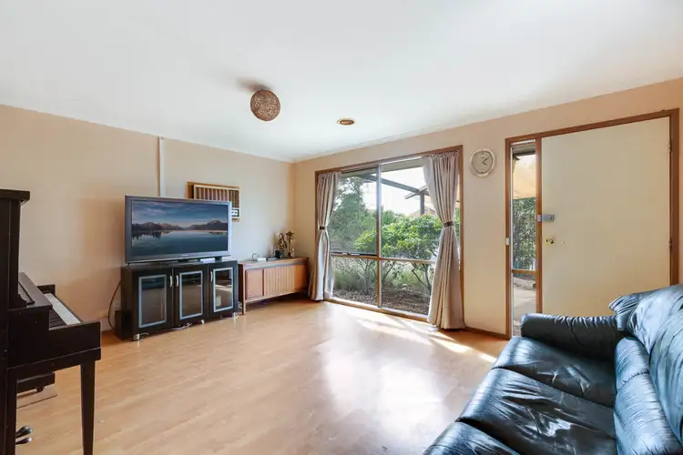 Fourth view of Homely house listing, 35 Hawkesbury Road, Werribee VIC 3030