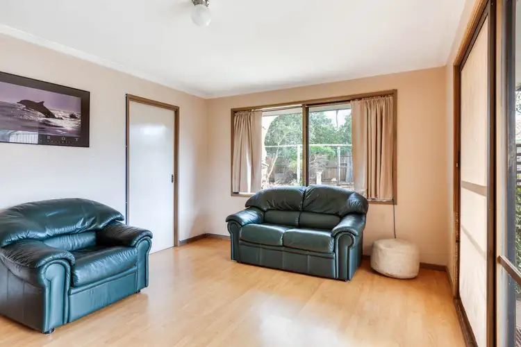 Fifth view of Homely house listing, 35 Hawkesbury Road, Werribee VIC 3030