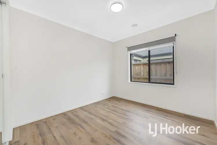 Sixth view of Homely house listing, 12 Ellen Way, Officer VIC 3809