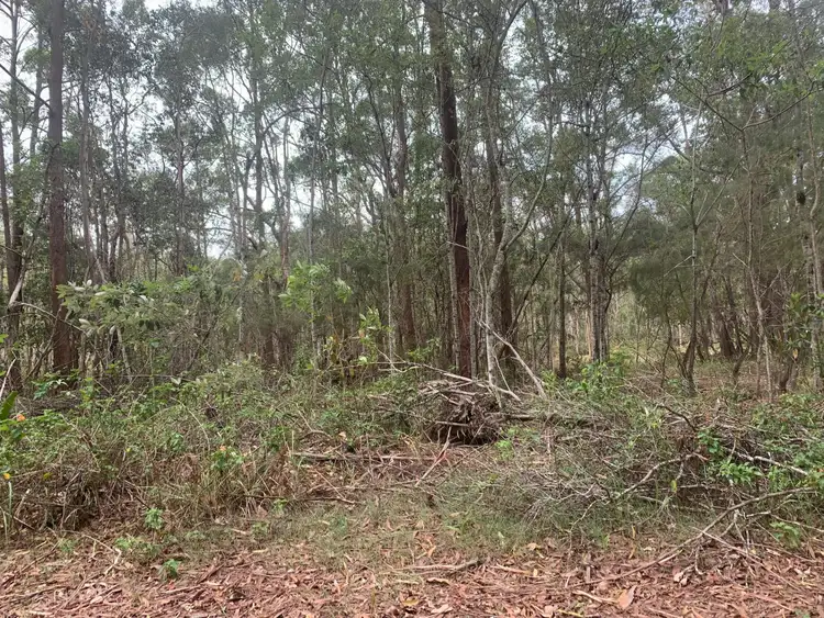 Third view of Homely land listing, 15 Suva Street, Russell Island QLD 4184