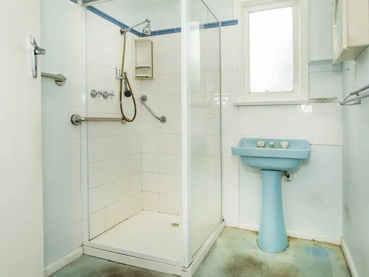Third view of Homely house listing, 24 David Road, Lilydale VIC 3140