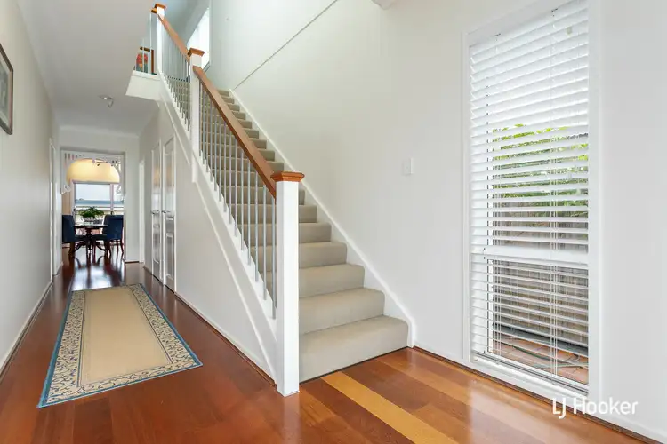 Third view of Homely house listing, 19 Cane Street, Redland Bay QLD 4165