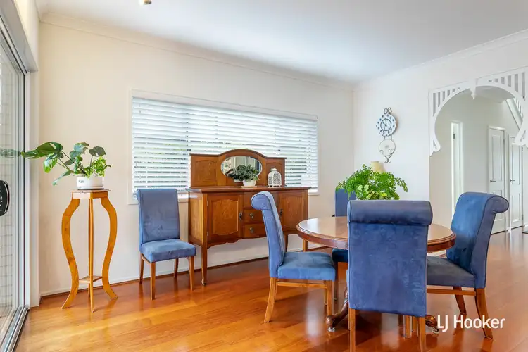 Fourth view of Homely house listing, 19 Cane Street, Redland Bay QLD 4165
