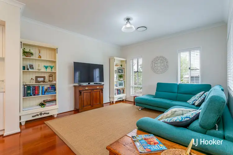 Fifth view of Homely house listing, 19 Cane Street, Redland Bay QLD 4165