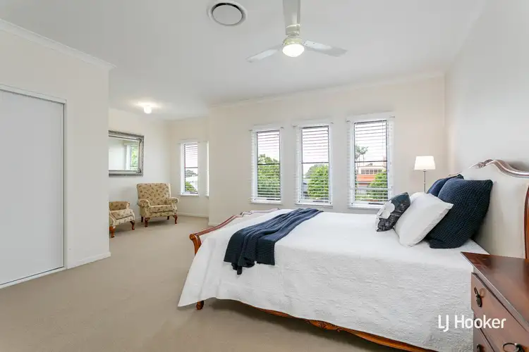 Sixth view of Homely house listing, 19 Cane Street, Redland Bay QLD 4165