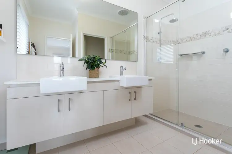 Seventh view of Homely house listing, 19 Cane Street, Redland Bay QLD 4165