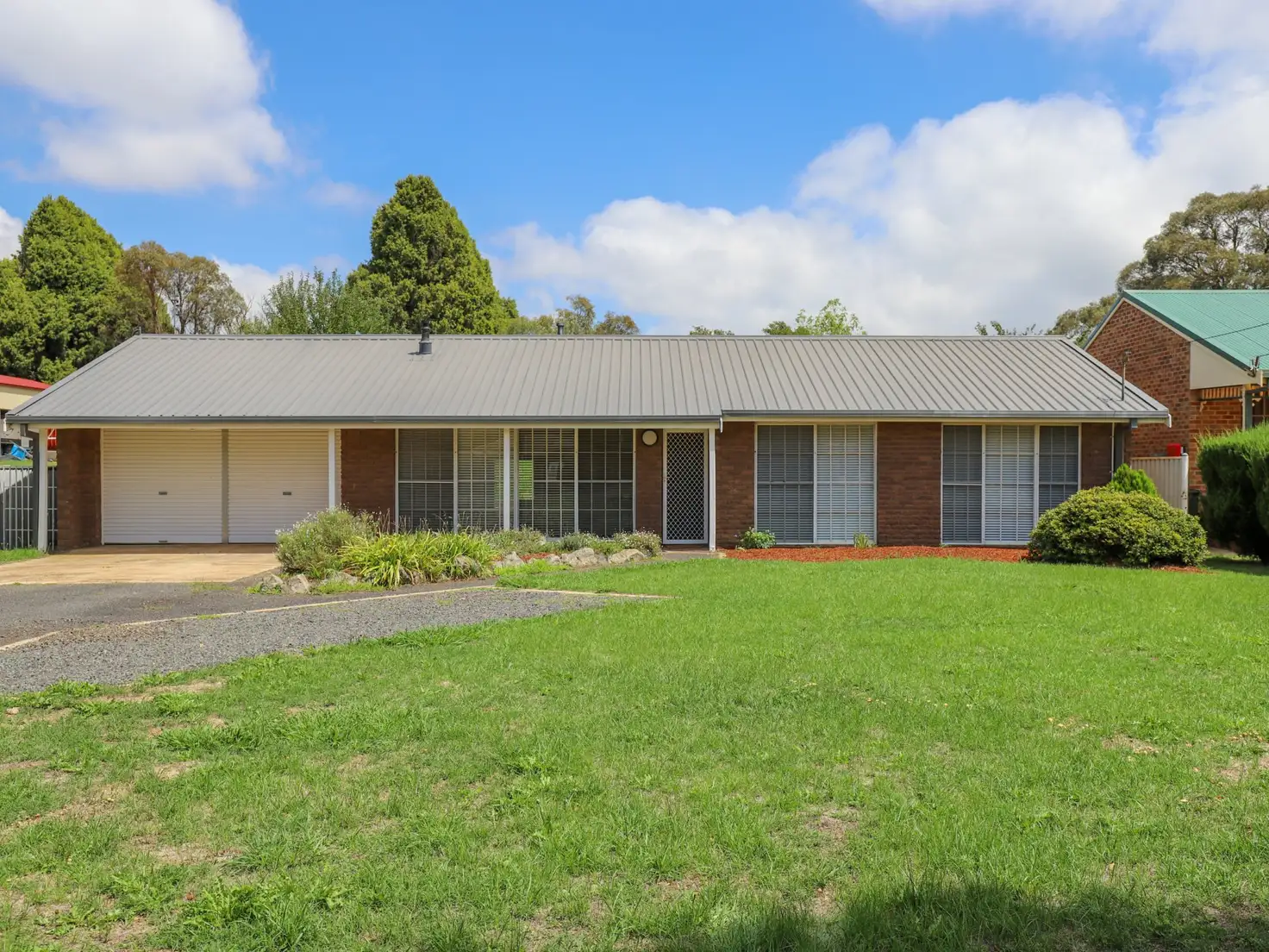 Main view of Homely house listing, 5 Glyndwr Avenue, Oberon NSW 2787