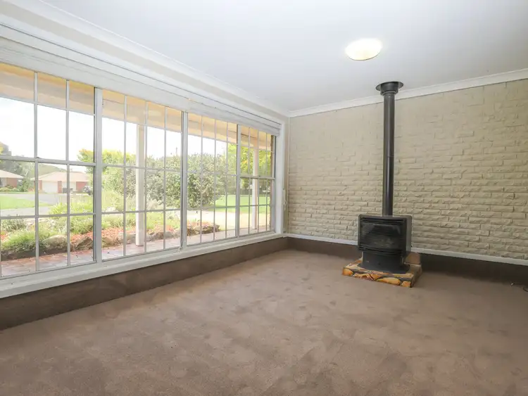 Third view of Homely house listing, 5 Glyndwr Avenue, Oberon NSW 2787