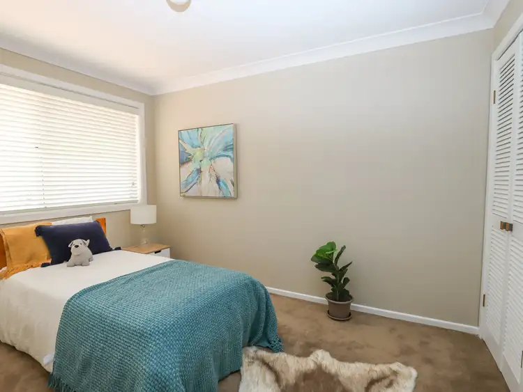 Fourth view of Homely house listing, 5 Glyndwr Avenue, Oberon NSW 2787