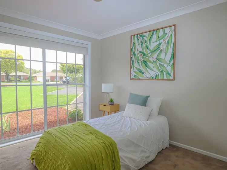 Sixth view of Homely house listing, 5 Glyndwr Avenue, Oberon NSW 2787