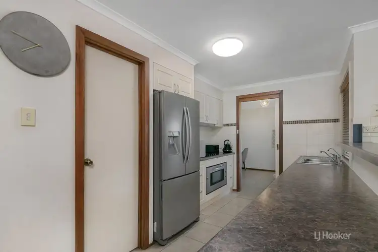 Fifth view of Homely house listing, 23 Bishop Street, Gawler East SA 5118