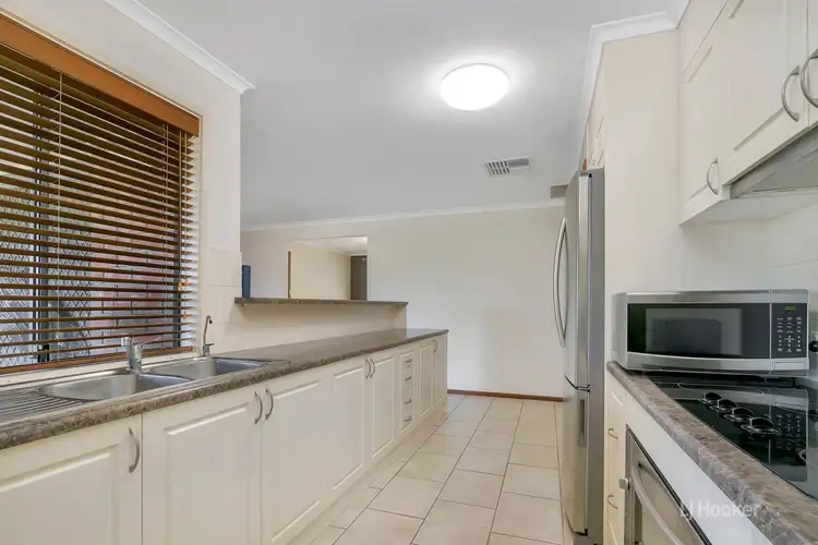 Sixth view of Homely house listing, 23 Bishop Street, Gawler East SA 5118