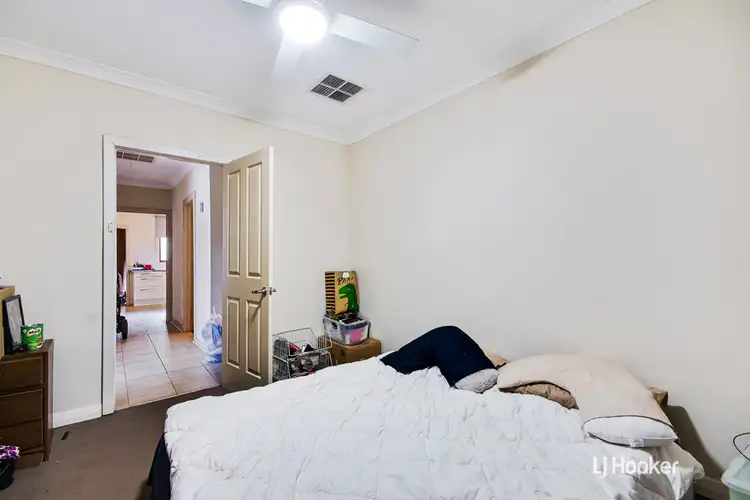 Sixth view of Homely house listing, 79 Forrestall Road, Elizabeth Downs SA 5113