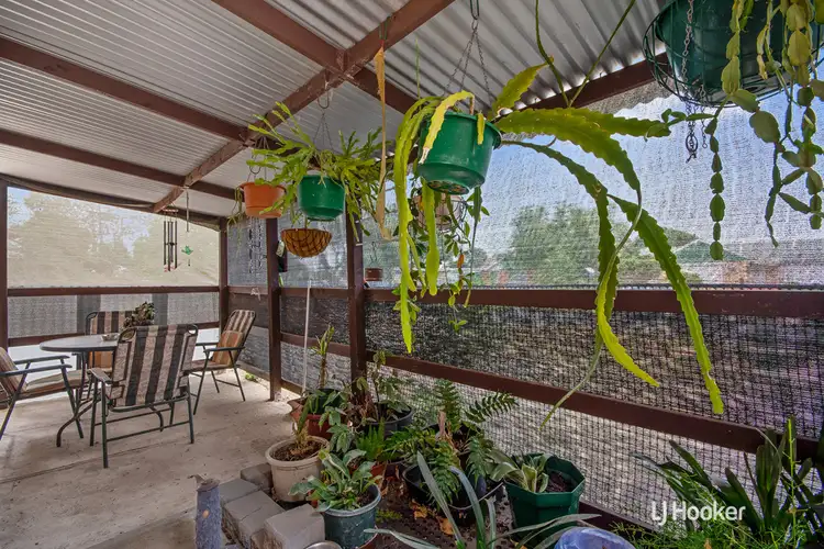 Fourth view of Homely house listing, 70 Forrestall Road, Elizabeth Downs SA 5113