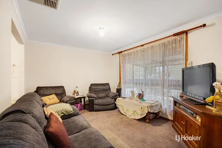 Fifth view of Homely house listing, 70 Forrestall Road, Elizabeth Downs SA 5113