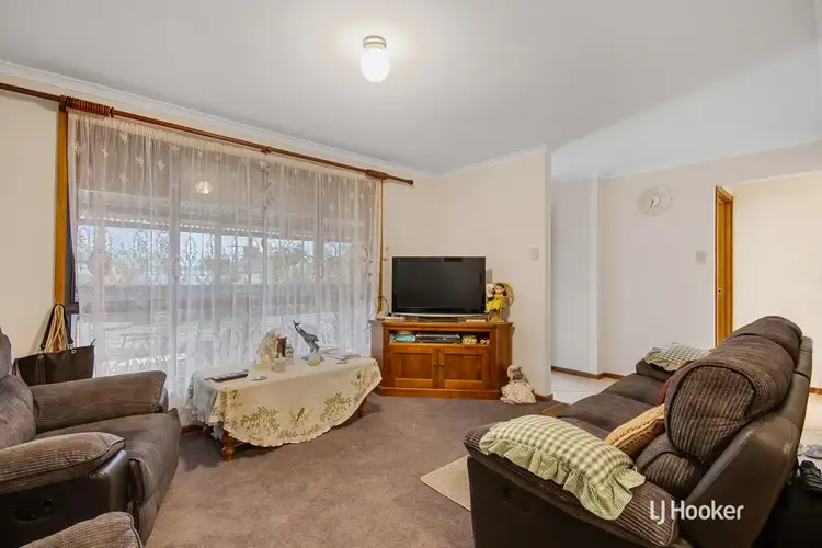 Sixth view of Homely house listing, 70 Forrestall Road, Elizabeth Downs SA 5113