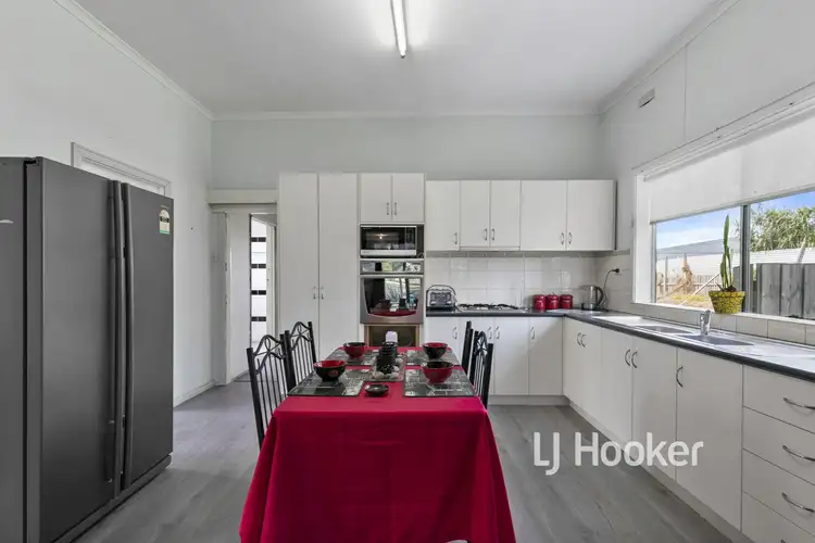 Fourth view of Homely house listing, 41 Reed Crescent, Wonthaggi VIC 3995