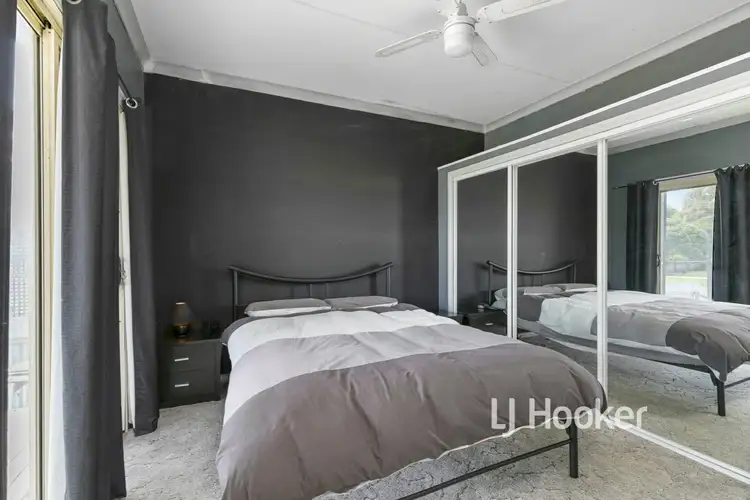 Fifth view of Homely house listing, 41 Reed Crescent, Wonthaggi VIC 3995