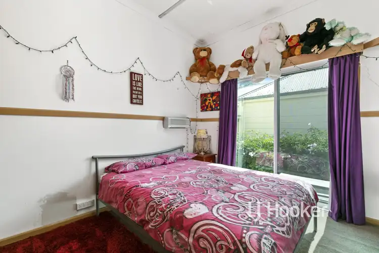 Sixth view of Homely house listing, 41 Reed Crescent, Wonthaggi VIC 3995