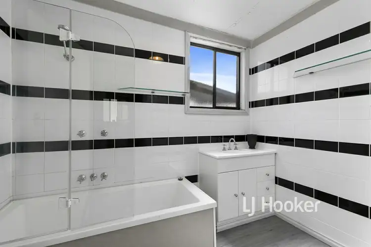 Seventh view of Homely house listing, 41 Reed Crescent, Wonthaggi VIC 3995