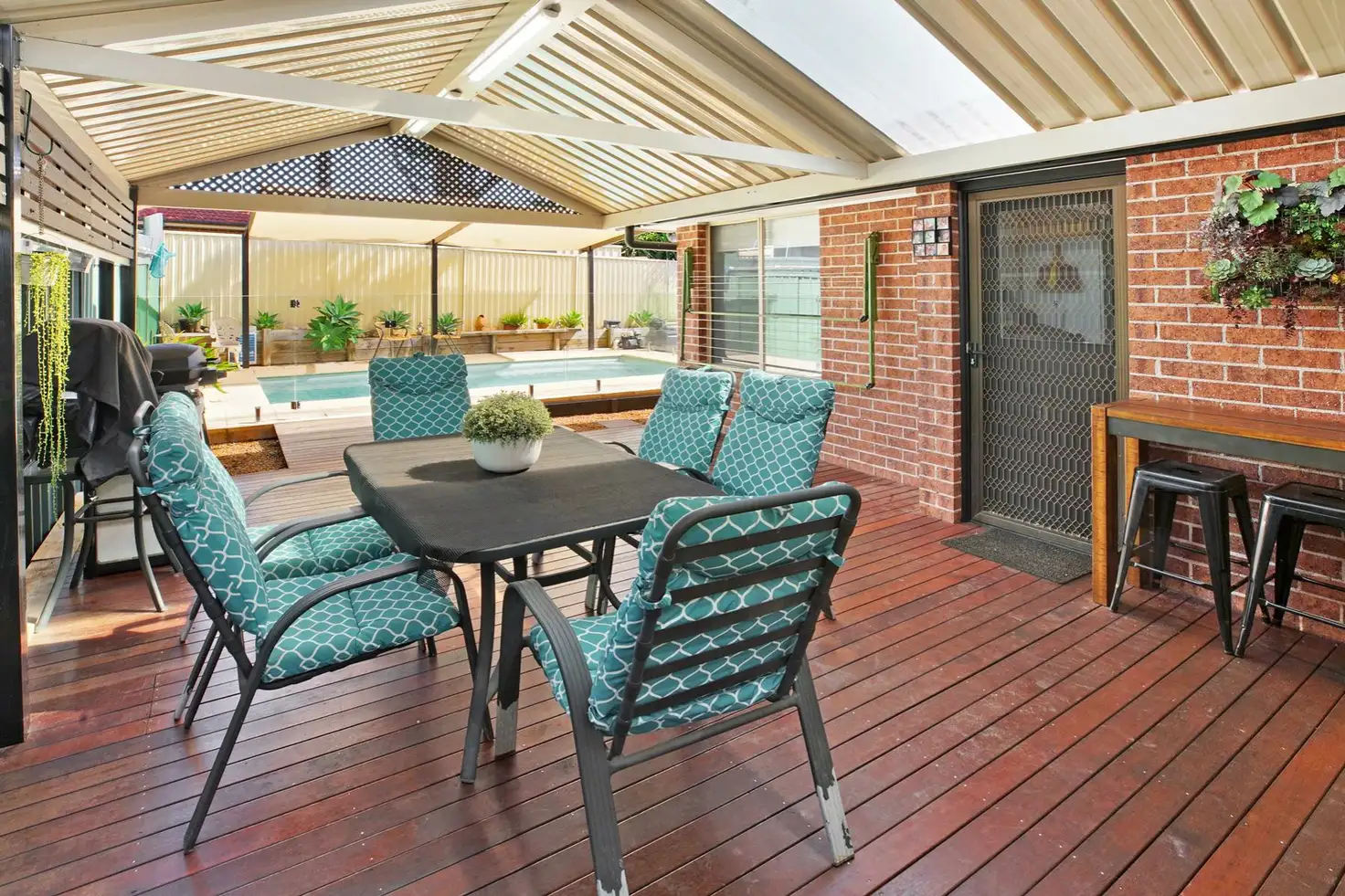 Main view of Homely house listing, 55 Candlebark Circuit, Glenmore Park NSW 2745