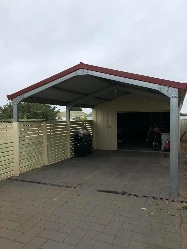 Sixth view of Homely house listing, 63 Robinson Street, Goulburn NSW 2580