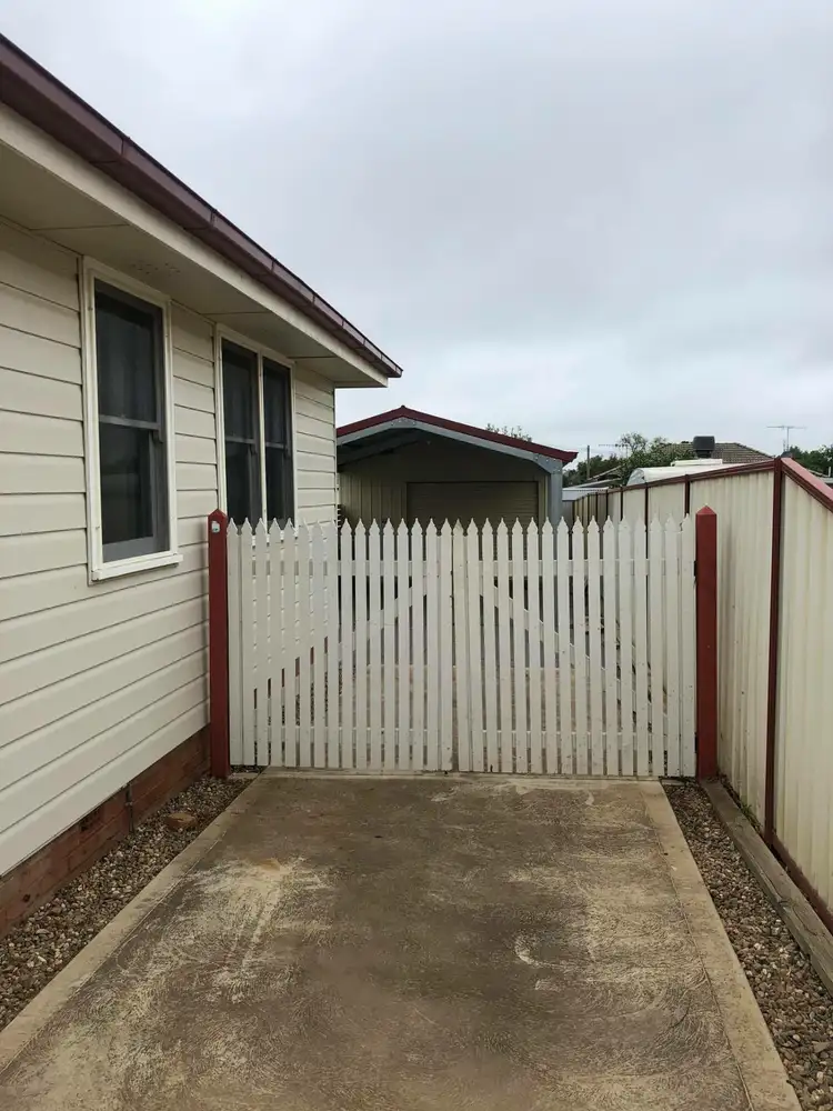 Seventh view of Homely house listing, 63 Robinson Street, Goulburn NSW 2580