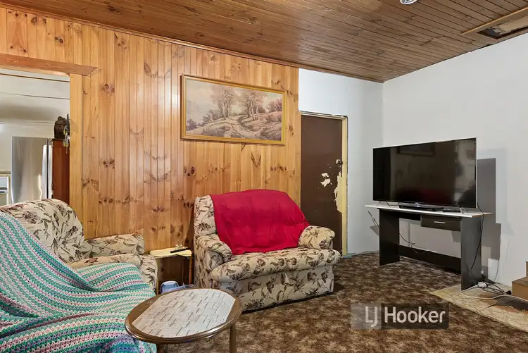 Sixth view of Homely house listing, 13 Oldina Road, Wynyard TAS 7325