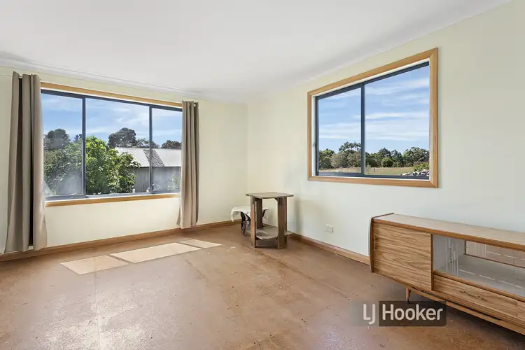 Seventh view of Homely house listing, 13 Oldina Road, Wynyard TAS 7325